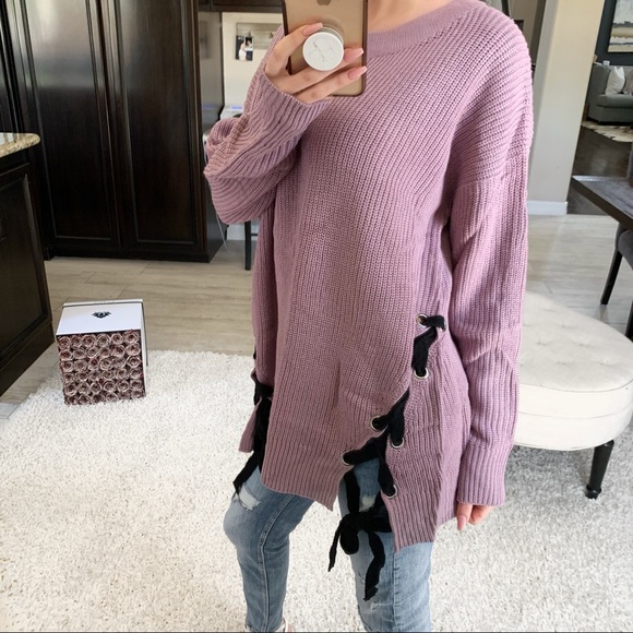 LOVE SPELL➖Violet - Picture 2 of 3